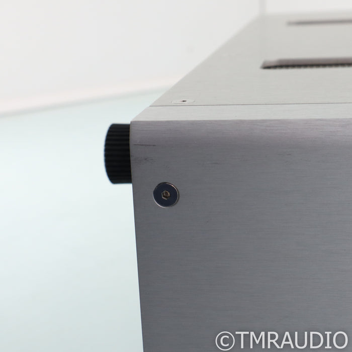 Ayre Acoustics V-5xe Stereo Power Amplifier