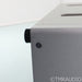Ayre Acoustics V-5xe Stereo Power Amplifier