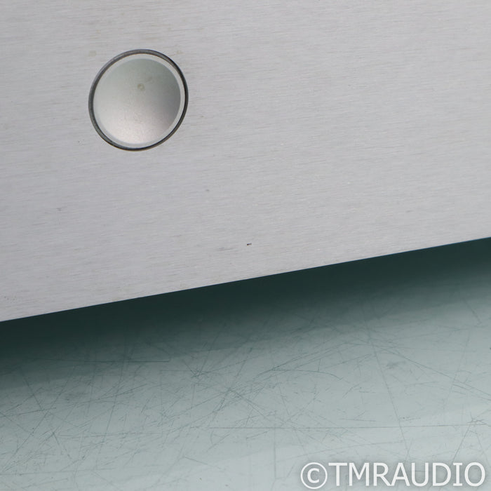 Ayre Acoustics V-5xe Stereo Power Amplifier