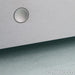 Ayre Acoustics V-5xe Stereo Power Amplifier