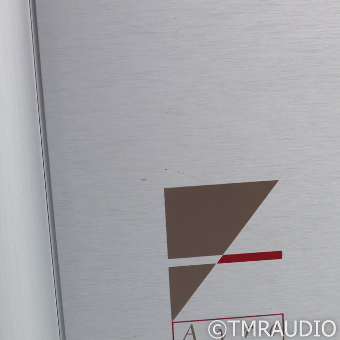 Ayre Acoustics V-5xe Stereo Power Amplifier