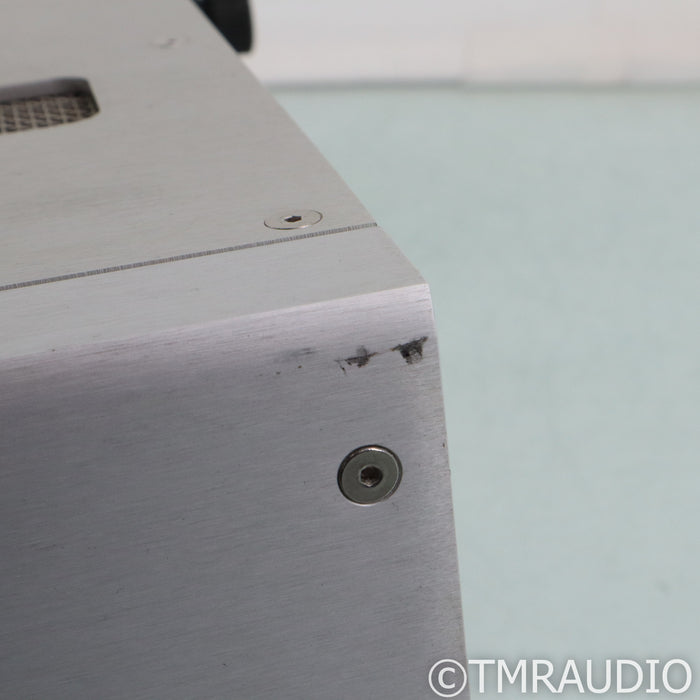 Ayre Acoustics V-5xe Stereo Power Amplifier