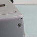 Ayre Acoustics V-5xe Stereo Power Amplifier