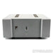 Ayre Acoustics V-5xe Stereo Power Amplifier