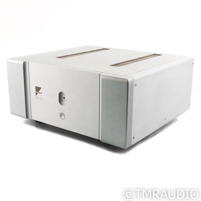 Ayre Acoustics V-5xe Stereo Power Amplifier