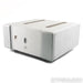 Ayre Acoustics V-5xe Stereo Power Amplifier