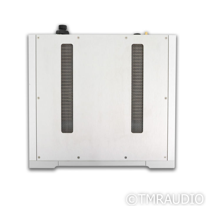 Ayre Acoustics V-5xe Stereo Power Amplifier