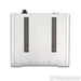 Ayre Acoustics V-5xe Stereo Power Amplifier