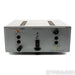 Ayre Acoustics V-5xe Stereo Power Amplifier