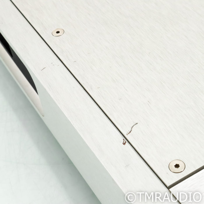 Ayre Acoustics P-5xe MM & MC Phono Preamplifier