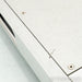 Ayre Acoustics P-5xe MM & MC Phono Preamplifier