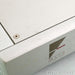 Ayre Acoustics P-5xe MM & MC Phono Preamplifier
