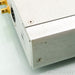 Ayre Acoustics P-5xe MM & MC Phono Preamplifier