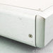 Ayre Acoustics P-5xe MM & MC Phono Preamplifier