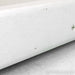 Ayre Acoustics P-5xe MM & MC Phono Preamplifier