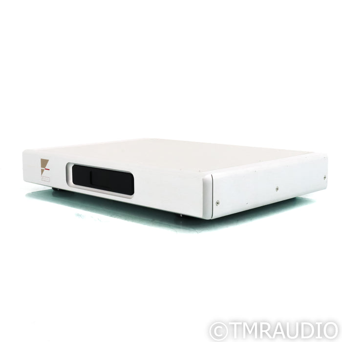 Ayre Acoustics P-5xe MM & MC Phono Preamplifier