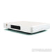 Ayre Acoustics P-5xe MM & MC Phono Preamplifier