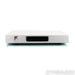 Ayre Acoustics P-5xe MM & MC Phono Preamplifier