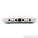 Ayre Acoustics P-5xe MM & MC Phono Preamplifier