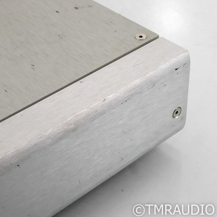 Ayre Acoustics P-5xe MM & MC Phono Preamplifier