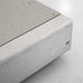 Ayre Acoustics P-5xe MM & MC Phono Preamplifier
