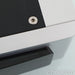 NAD Masters M22 Stereo Power Amplifier