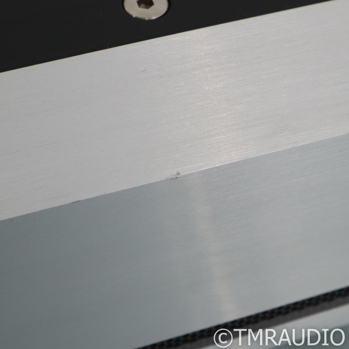NAD Masters M22 Stereo Power Amplifier