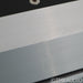 NAD Masters M22 Stereo Power Amplifier