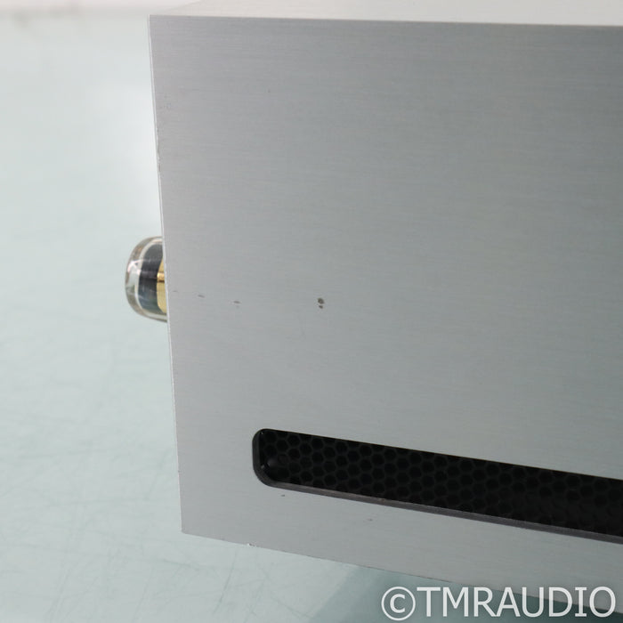 NAD Masters M22 Stereo Power Amplifier
