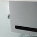 NAD Masters M22 Stereo Power Amplifier