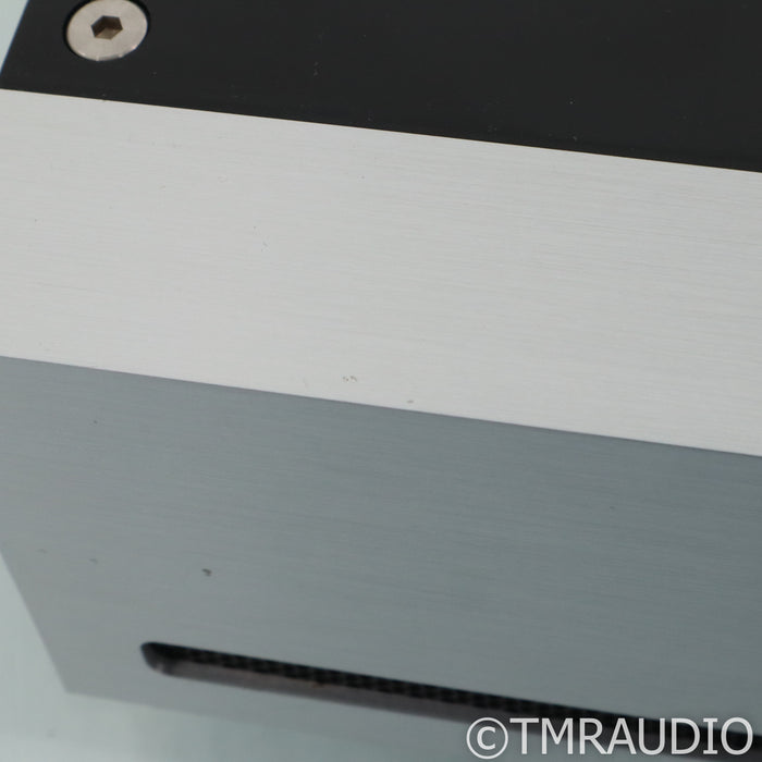 NAD Masters M22 Stereo Power Amplifier