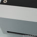 NAD Masters M22 Stereo Power Amplifier