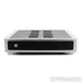 NAD Masters M22 Stereo Power Amplifier