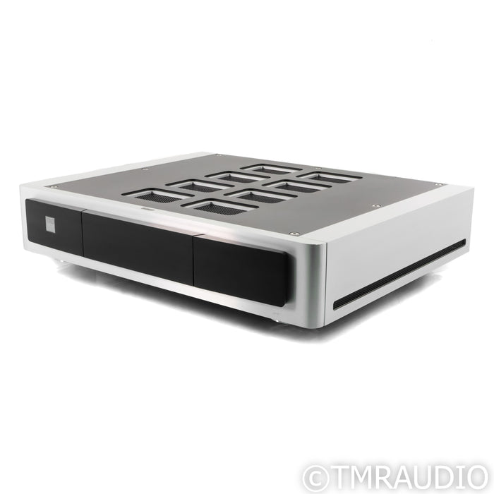 NAD Masters M22 Stereo Power Amplifier