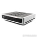 NAD Masters M22 Stereo Power Amplifier