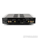 NAD Masters M22 Stereo Power Amplifier