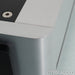 NAD Masters M22 Stereo Power Amplifier