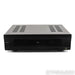 Oppo BDP-105D Universal Blu-ray Player; CD & SACD