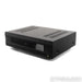 Oppo BDP-105D Universal Blu-ray Player; CD & SACD