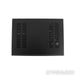Oppo BDP-105D Universal Blu-ray Player; CD & SACD