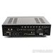 Oppo BDP-105D Universal Blu-ray Player; CD & SACD