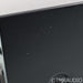 Oppo BDP-105D Universal Blu-ray Player; CD & SACD