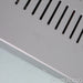 Oppo BDP-105D Universal Blu-ray Player; CD & SACD