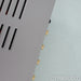 Oppo BDP-105D Universal Blu-ray Player; CD & SACD