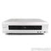 Oppo BDP-105D Universal Blu-ray Player; CD & SACD