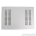 Oppo BDP-105D Universal Blu-ray Player; CD & SACD