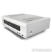 Oppo BDP-105D Universal Blu-ray Player; CD & SACD