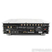 Oppo BDP-105D Universal Blu-ray Player; CD & SACD