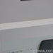 Oppo BDP-105D Universal Blu-ray Player; CD & SACD