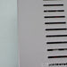Oppo BDP-105D Universal Blu-ray Player; CD & SACD